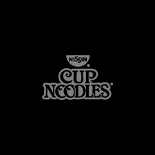 nissin-noodels
